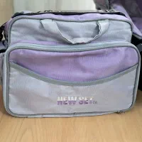 سرویس کالسکه کریر ساک|کالسکه و لوازم جانبی|تربتحیدریه, شهرک ولیعصر|دیوار