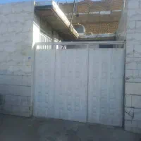 منزل مبله برا مسافران محترم|اجارهٔ کوتاه‌مدت ویلا و باغ|شیراز, کوشک میدان|دیوار