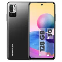 گوشی رد می نوت ۱۰‌پرو‌