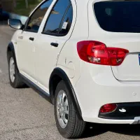 کوئیکGX خشک۱۴۰۳(شهر خودرو‌آفتاب)|خودرو سواری و وانت|تبریز, |دیوار