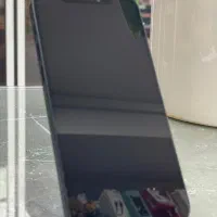 Iphone 12 normal|موبایل|کرمان, |دیوار