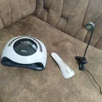 لوازم کاشت ناخن|آرایشی، بهداشتی، درمانی|سنندج, |دیوار