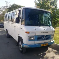 سرویس دربستی درونشهری و برونشهری