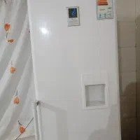 یخچال سامسونگ