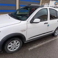 کوییک 1402در حد صفر|خودرو سواری و وانت|ایلام, |دیوار