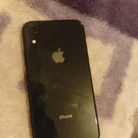 ایفون xr