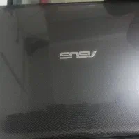 فروش لپ تاپ ASUS x450lc|رایانه همراه|ایوان, |دیوار