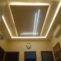 نیروی کناف