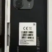 گوشی شیائومی نوت ۱۴