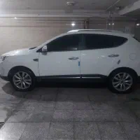 جک s5 مدل ۹۹ اتوماتیک