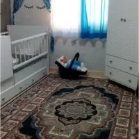 سرویس خواب کامل کودک
