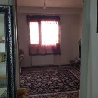 املاک آلفا/مسکن مهر پیشوا/اژینه۸۴mدو خواب/پیشوا t6|فروش آپارتمان|پیشوا, |دیوار