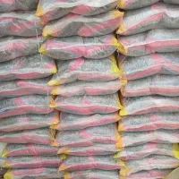 برنج پاکستانی باسماتی رویال|خوردنی و آشامیدنی|مشهد, فرودگاه|دیوار