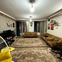 ویلایی بنیاد ازدواج 230 متر