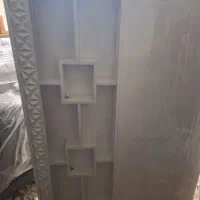 سرویس خواب دونفره