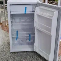 اتاق مجردی آقا رهن کامل سی متری جی حسام الدین|اجارهٔ خانه و ویلا|تهران, امام زاده عبدالله|دیوار