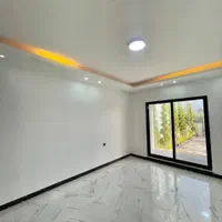 فروش ویژه فلت260متری خوش ساخت و دلنشین ، سند تکبرگ|فروش خانه و ویلا|تهران, تهرانپارس غربی|دیوار