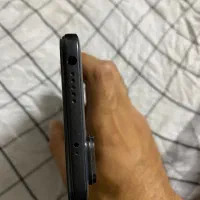 note 11s|موبایل|رفسنجان, |دیوار