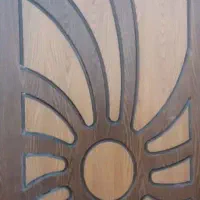 رنگ سیلر کیلر مصنوعات چوبی پلی اورتان|خدمات پیشه و مهارت|خمینی‌شهر, |دیوار