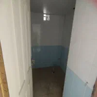 اپارتمان|فروش آپارتمان|مبارکه, |دیوار