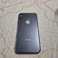 iphone x|موبایل|مشهد, فدک|دیوار