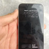 آیفون 13 نرمال|موبایل|ارومیه, |دیوار