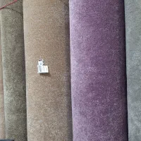 موکت جنس خوب/موکت طرح دار/موکت ساده|موکت|قم, زند آباد|دیوار