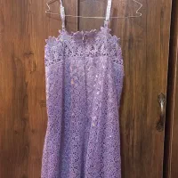 لباس مجلسی زنانه|لباس|فولادشهر, زاینده رود|دیوار