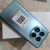 شیائومی redmi note 14 pr 4g با حافظهٔ ۲۵۶ گیگابایت