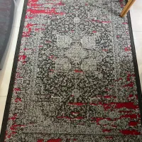 فرش|فرش|تهران, یاخجی آباد|دیوار