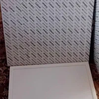 پنل ال ای دی سقفی نو نصف قیمت