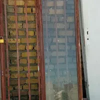 پنجره بزرگ
