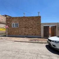 منزل-مسکونی-حسین-آباد