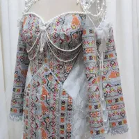 خیاطی پائیز