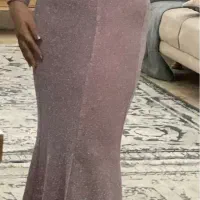 لباس مجلسی لباس شب