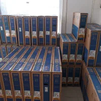 جشنواره داغ تابستانی سام الکتریک اندروید فورکی 50