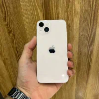 فروش اقساطی iphone 13 Normal بدون نقطه