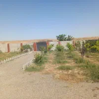 بنایی.استابنا .موزاییک دیوار سیمانکار کاشی
