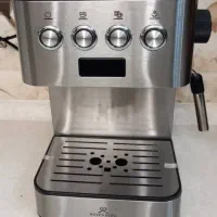 قهوه ساز روزنبرگ