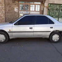 فروش خودرو|خودرو سواری و وانت|بوئین زهرا, |دیوار