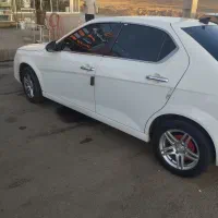 دناپلاس مدل402|خودرو سواری و وانت|مشهد, کوی المهدی|دیوار