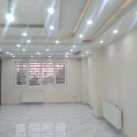 ۱۲۰ متر ۳ خواب دهکده المپیک