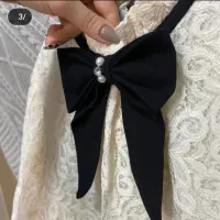 ست مادر و دختر|لباس|تهران, چهارصد دستگاه|دیوار