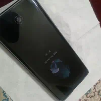 هانر x9a|موبایل|کرمان, |دیوار