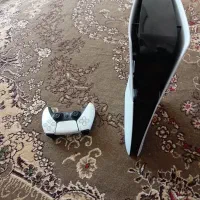 ps5|کنسول، بازی ویدئویی و آنلاین|کرمان, |دیوار