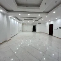 اپارتمان ۱۴۵ متری شهرک فاطمی|فروش آپارتمان|ورامین, شهرک فاطمیه|دیوار