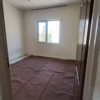 شهرک مهرگان / رهن کامل / مهرالرضا ۳۳/ بالا|اجارهٔ آپارتمان|مشهد, شهرک مهرگان|دیوار