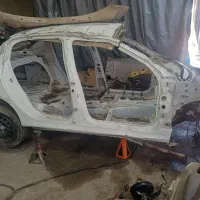 اتاق 206 اس دی