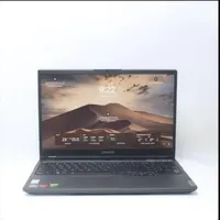 لبتاب لنوو|رایانه همراه|سنندج, |دیوار