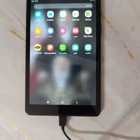 tab A8